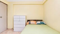 Blk 138 Bukit Batok West Avenue 6 (Bukit Batok), HDB 4 Rooms #581939431